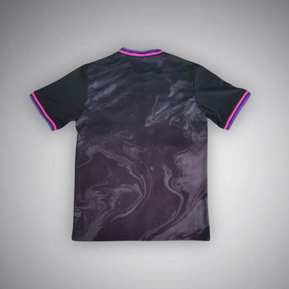 psg purple lava special kit