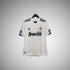 real madrid 2010 2011 home kit