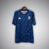 Real Madrid Shirt Calm Sea 