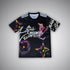 Real Madrid Shirt Capital Glow 