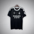 real madrid comeback mastery shirt