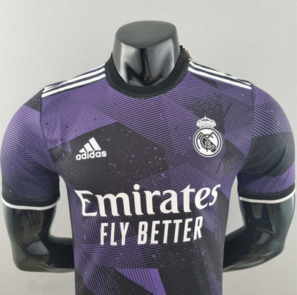 real madrid galactico special kit