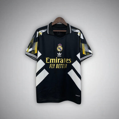 real madrid nocturno shirt