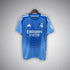 real madrid royal breeze shirt