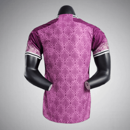 real madrid royal damask special kit