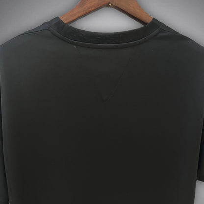 santos fc perola negra shirt