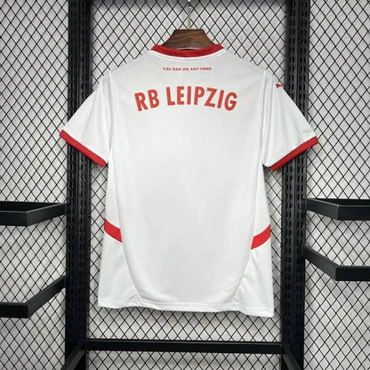 leipzig-shirt-2024-2025-home