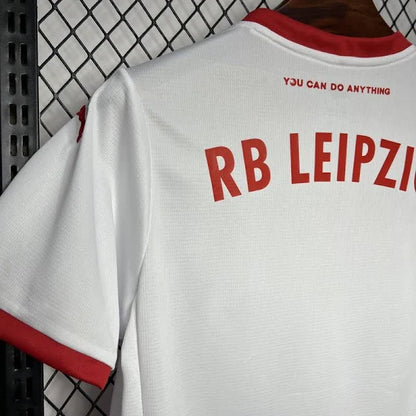 leipzig-shirt-2024-2025-home