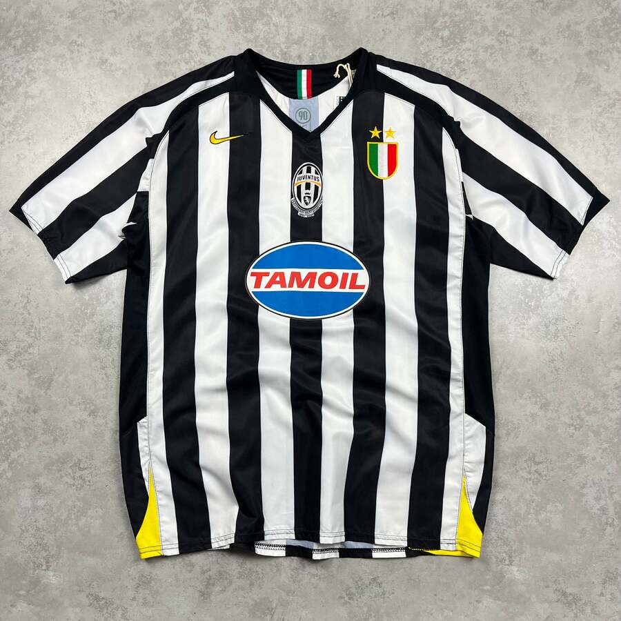 2005-2006-juventus-retro-shirt-home