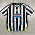 2005-2006-juventus-retro-shirt-home