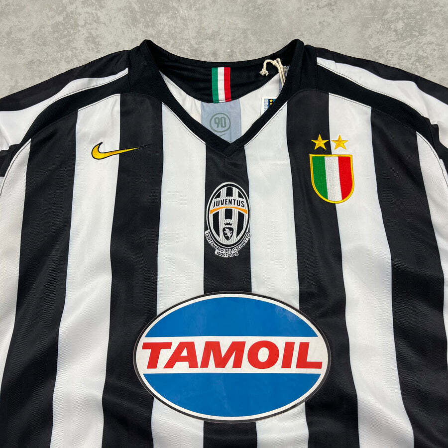 2005-2006-juventus-retro-shirt-home