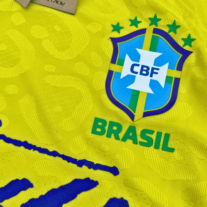 brazil-stussy-shirt-2025-samba-edition