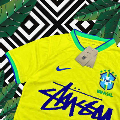 brazil-stussy-shirt-2025-samba-edition