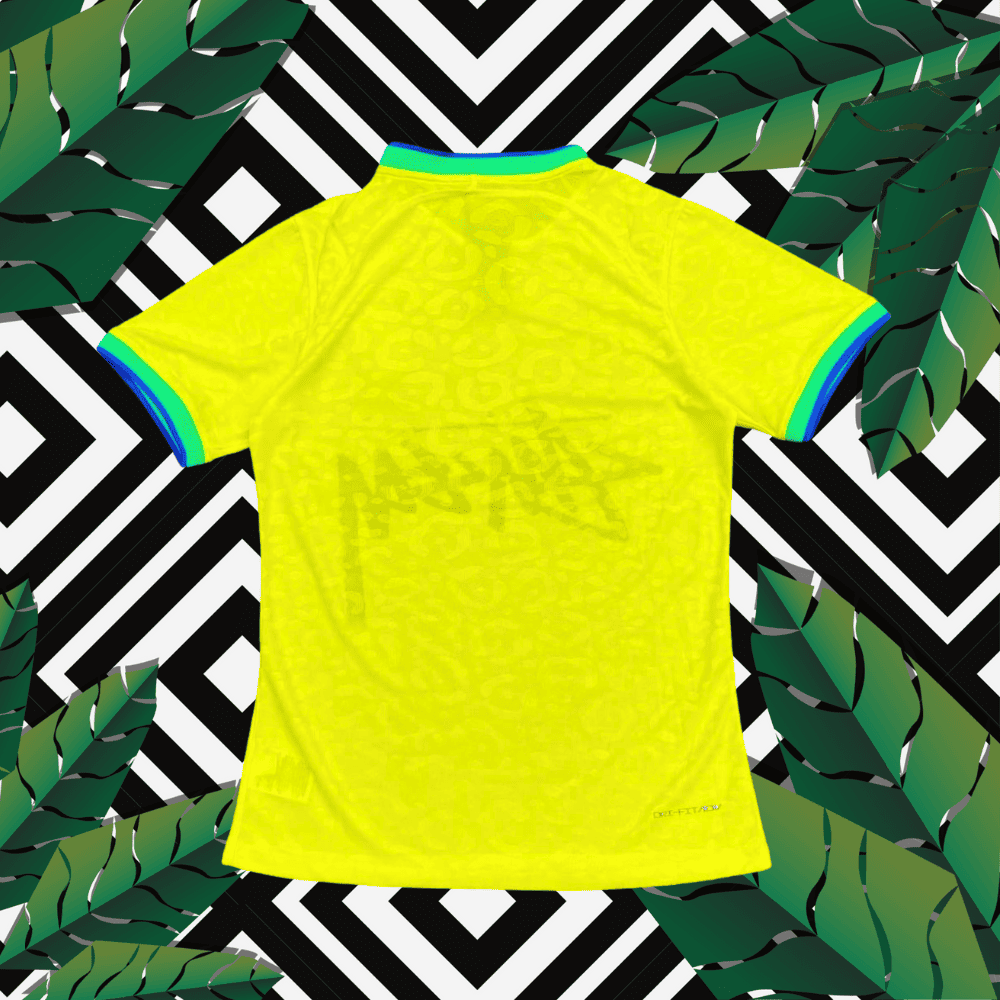 brazil-stussy-shirt-2025-samba-edition