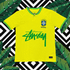 brazil-stussy-shirt-2025-green-samba-edition