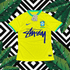 brazil-stussy-shirt-2025-samba-edition