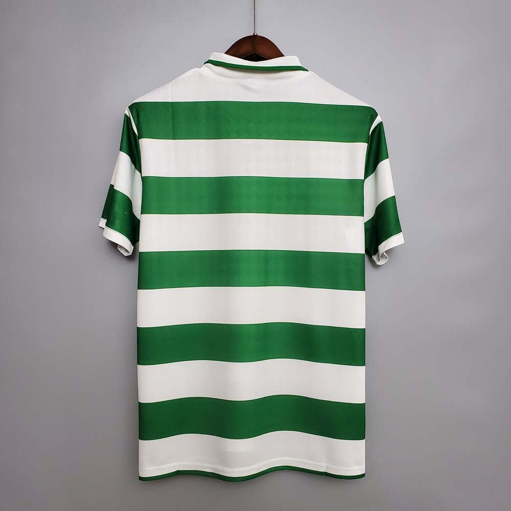 celtic-retro-shirt-1987-home