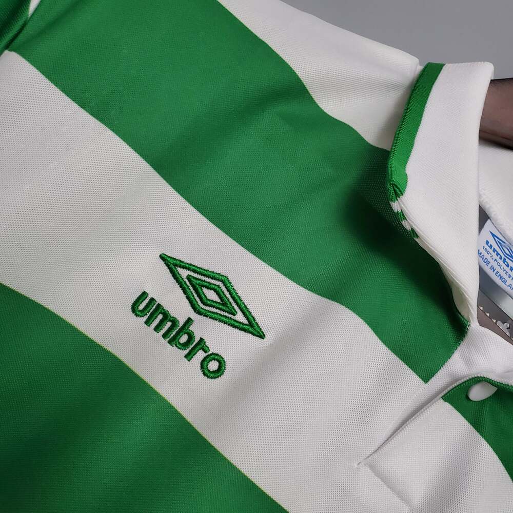 celtic-retro-shirt-1987-home