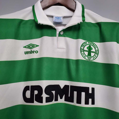 celtic-retro-shirt-1987-home