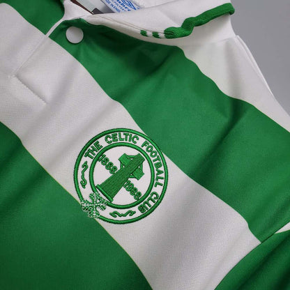 celtic-retro-shirt-1987-home