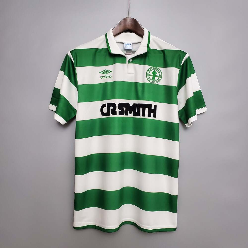 celtic-retro-shirt-1987-home