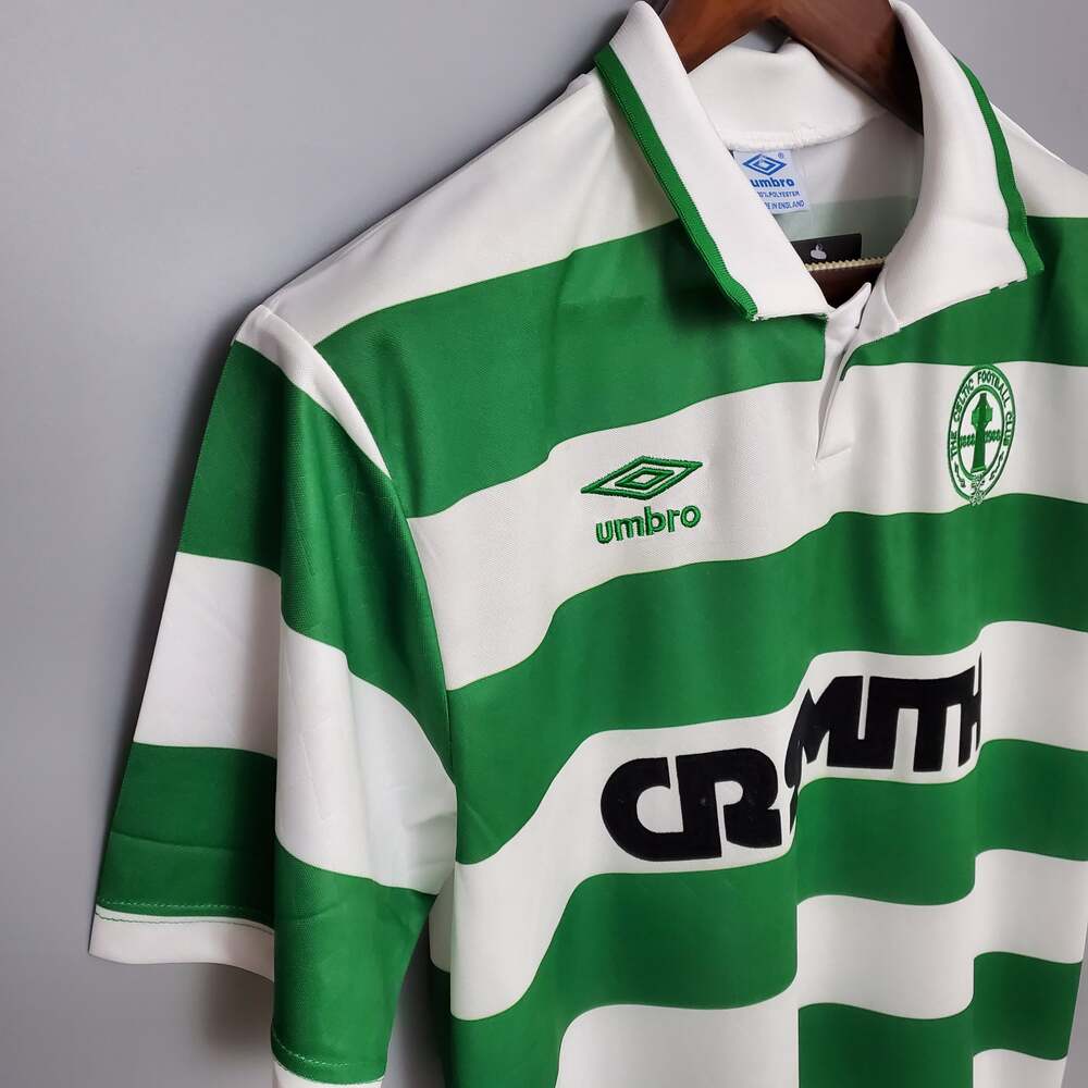 celtic-retro-shirt-1987-home