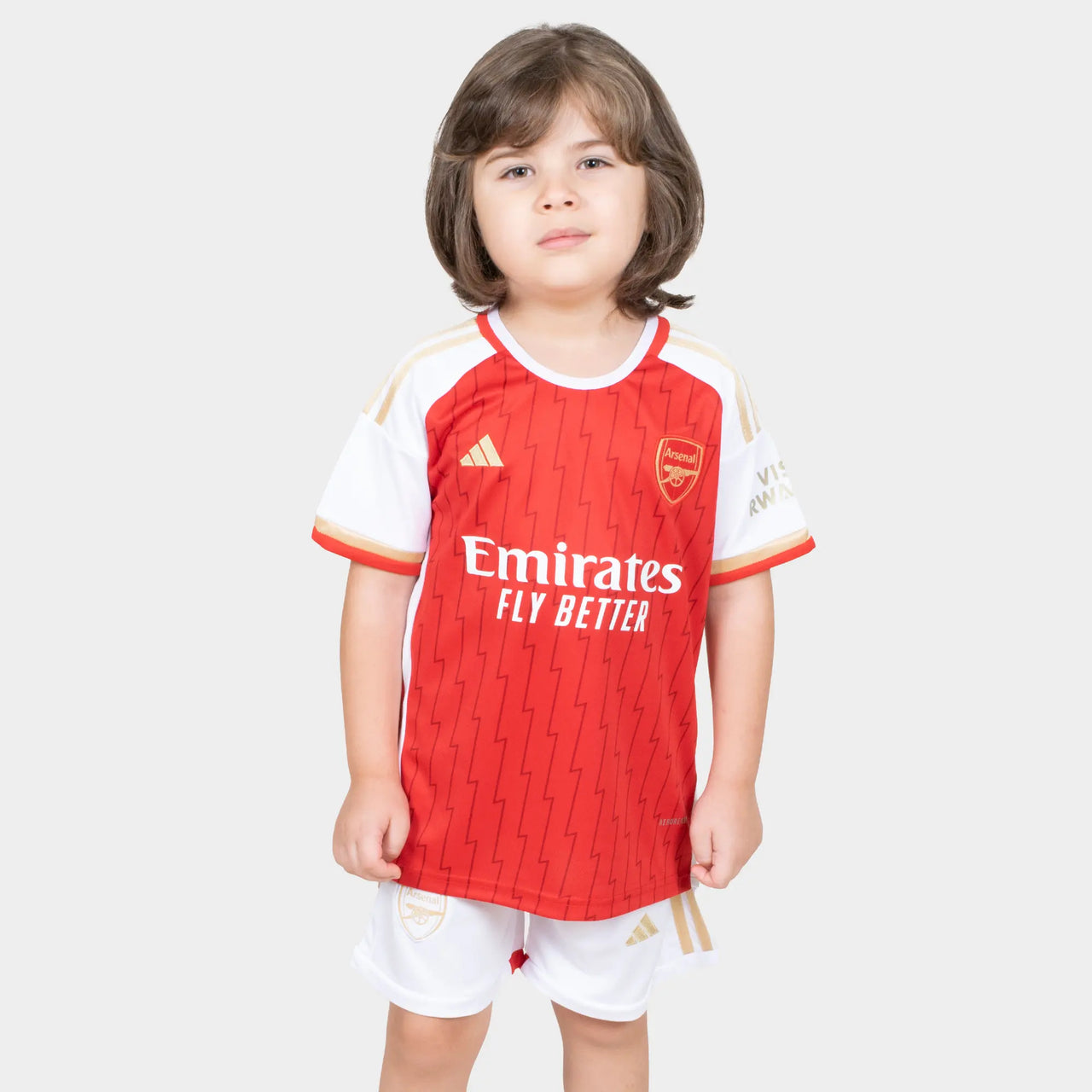 arsenal-kids-shirt-2023-24-red-home