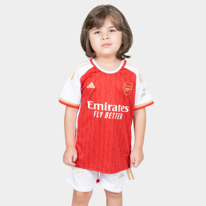 arsenal-kids-shirt-2023-24-red-home