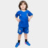 italy-kids-shirt-2023-24-blue