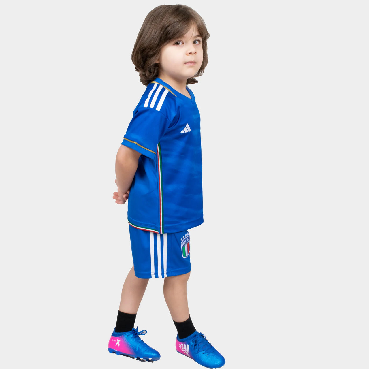 italy-kids-shirt-2023-24-blue