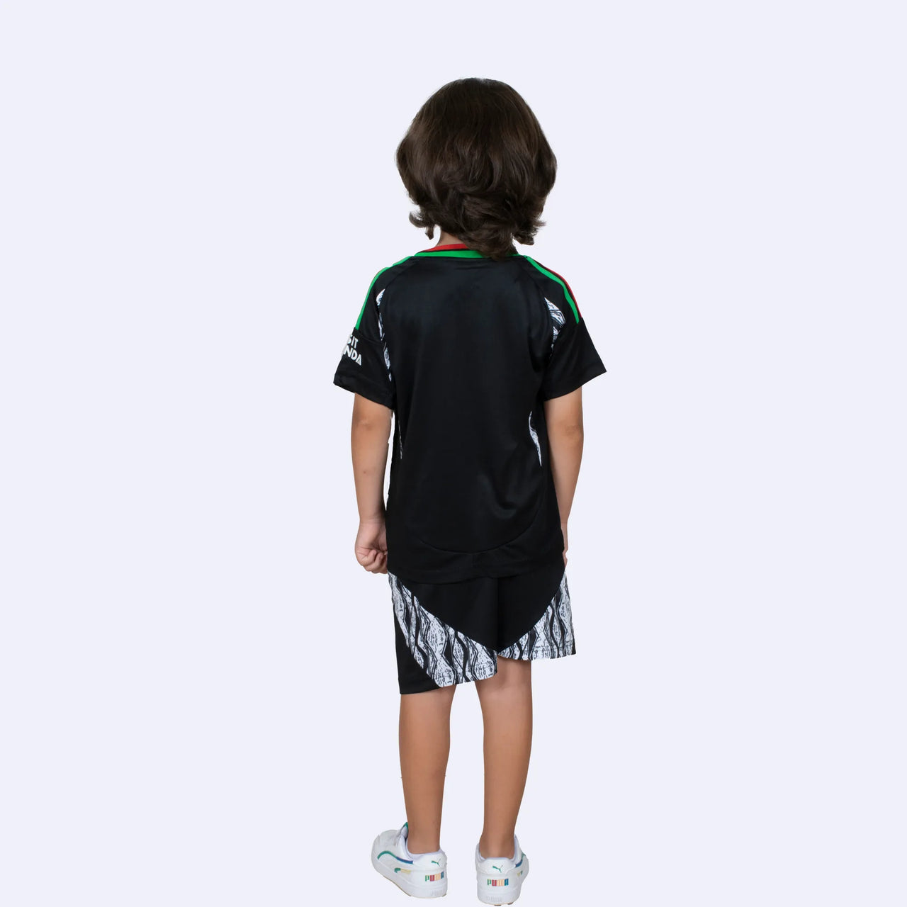 arsenal-kids-shirt-2024-25-black-away