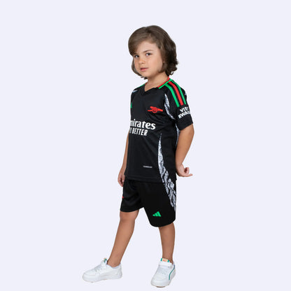 arsenal-kids-shirt-2024-25-black-away