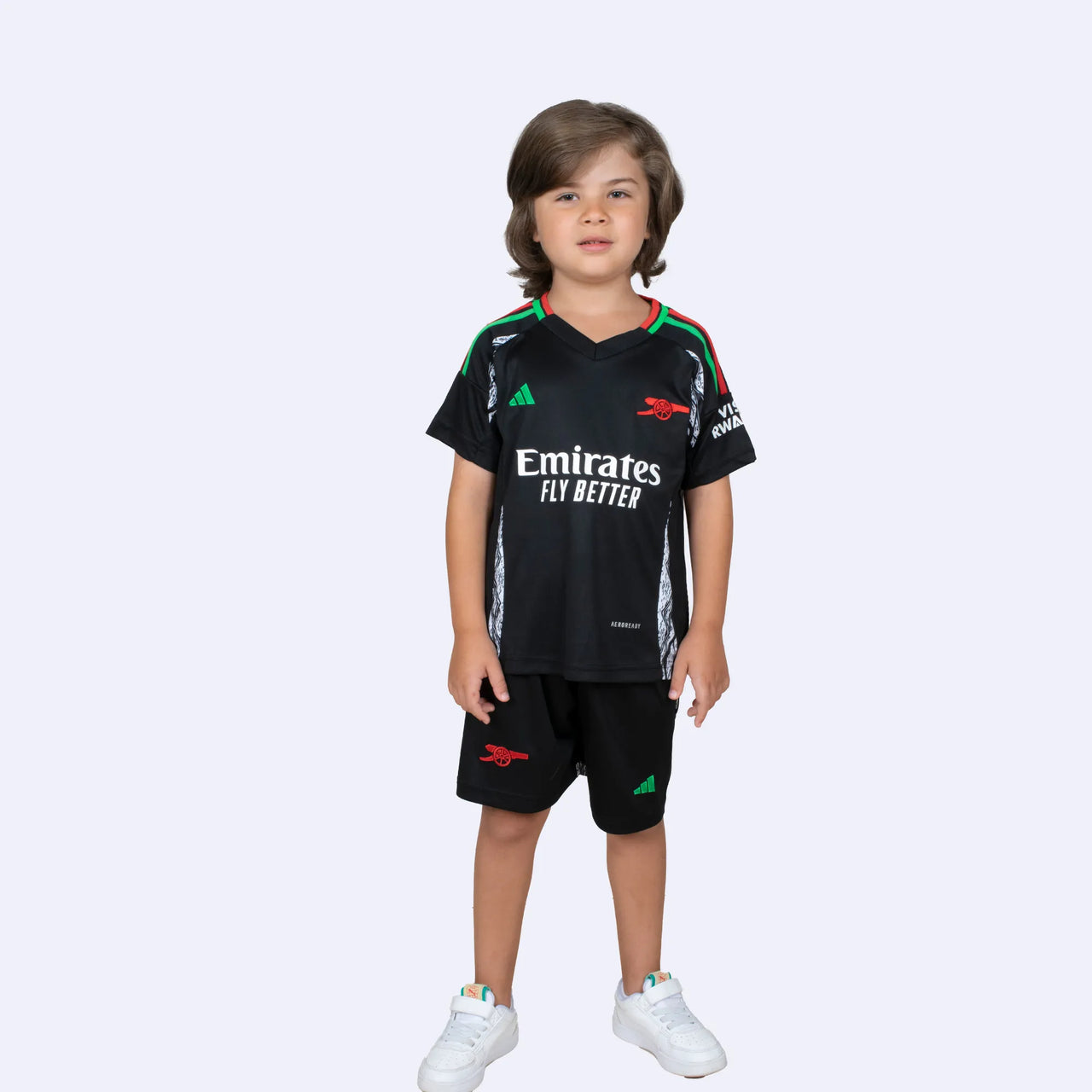 arsenal-kids-shirt-2024-25-black-away