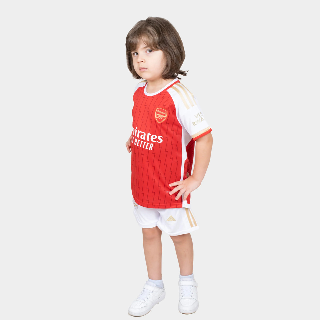 arsenal-kids-shirt-2023-24-red-home