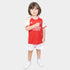 arsenal-kids-shirt-2023-24-red-home