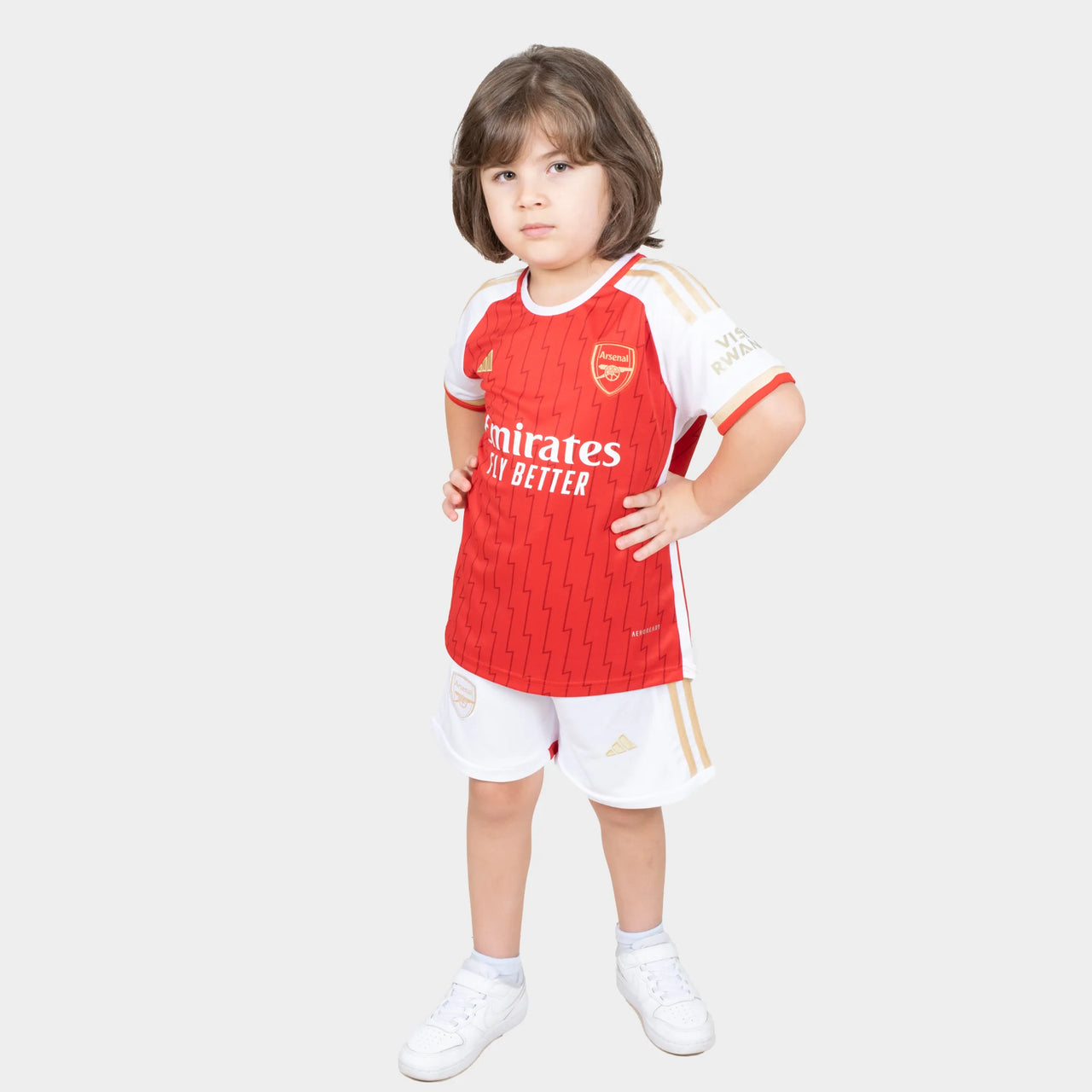 arsenal-kids-shirt-2023-24-red-home