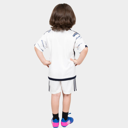 italy-kids-shirt-2023-24-white