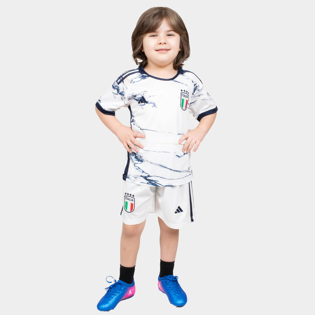 italy-kids-shirt-2023-24-white