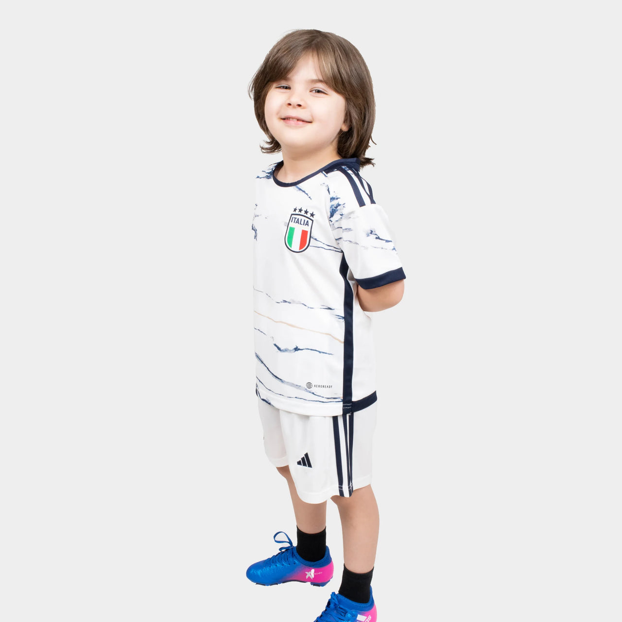 italy-kids-shirt-2023-24-white