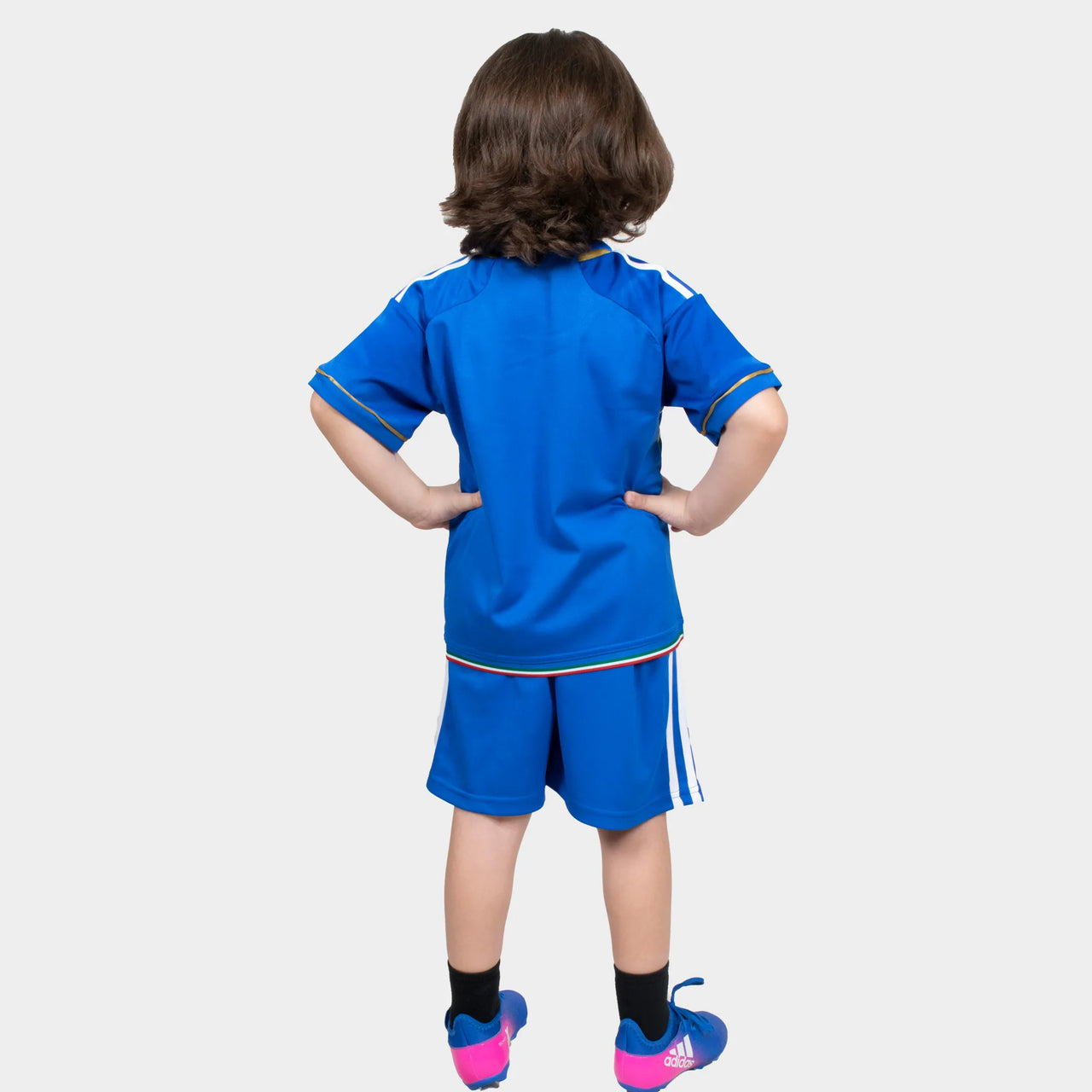 italy-kids-shirt-2023-24-blue