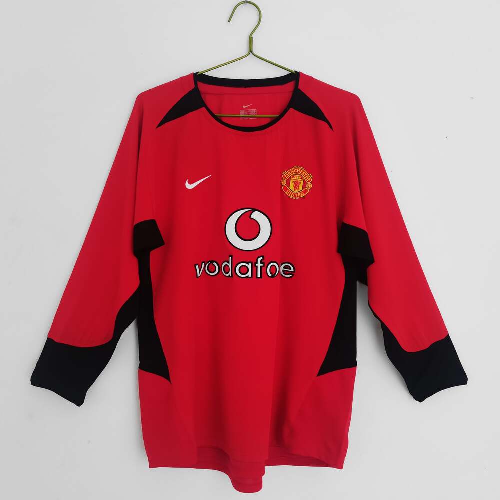 03-04-manchester-united-retro-shirt-long-sleeves