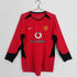 03-04-manchester-united-retro-shirt-long-sleeves