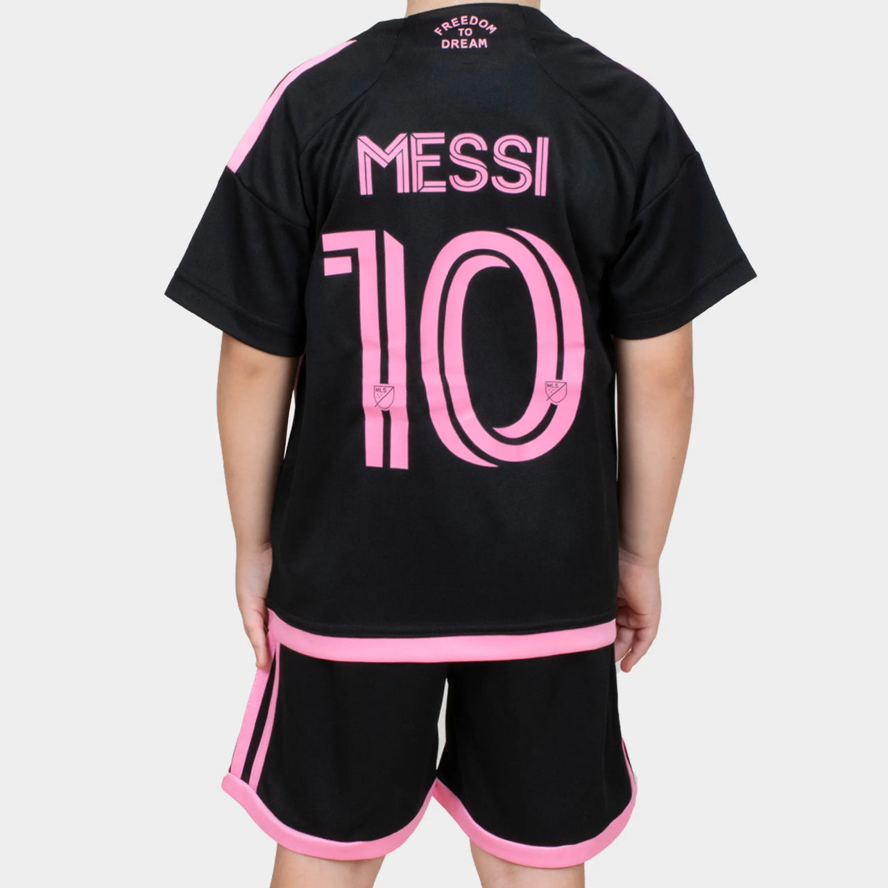 messi-kids-shirt-inter-miami-23-24-away-black