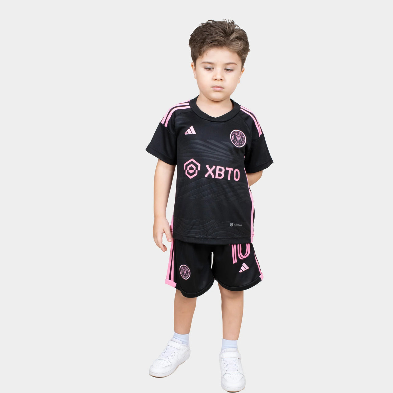 messi-kids-shirt-inter-miami-23-24-away-black