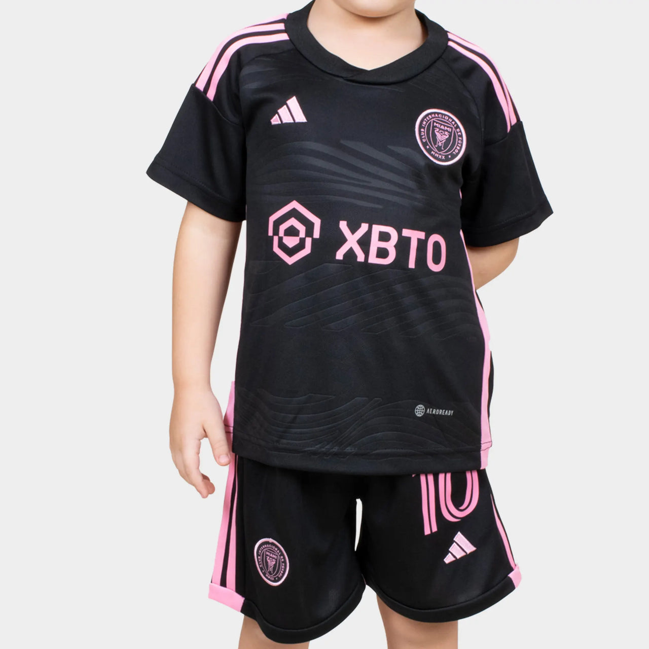 messi-kids-shirt-inter-miami-23-24-away-black