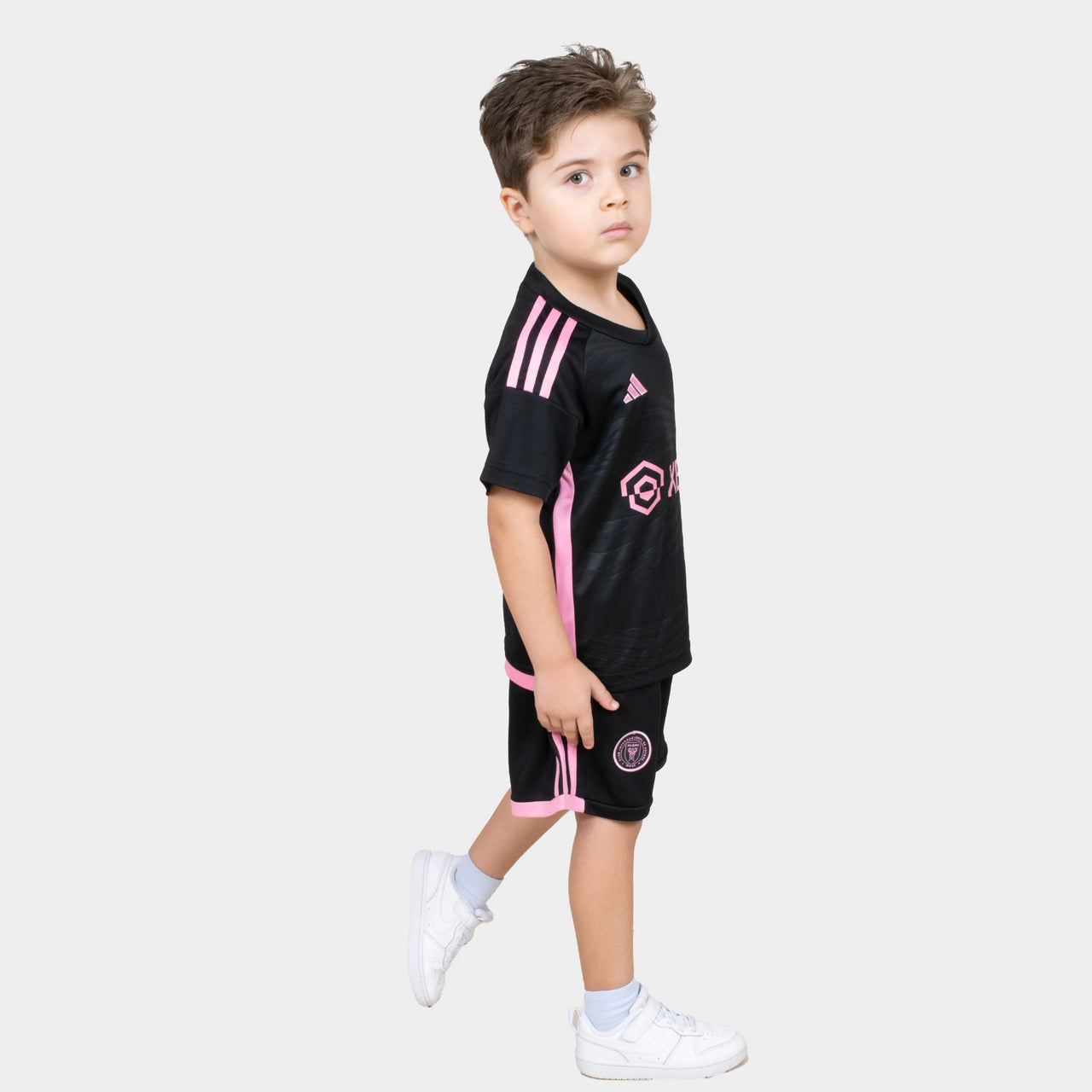 messi-kids-shirt-inter-miami-23-24-away-black