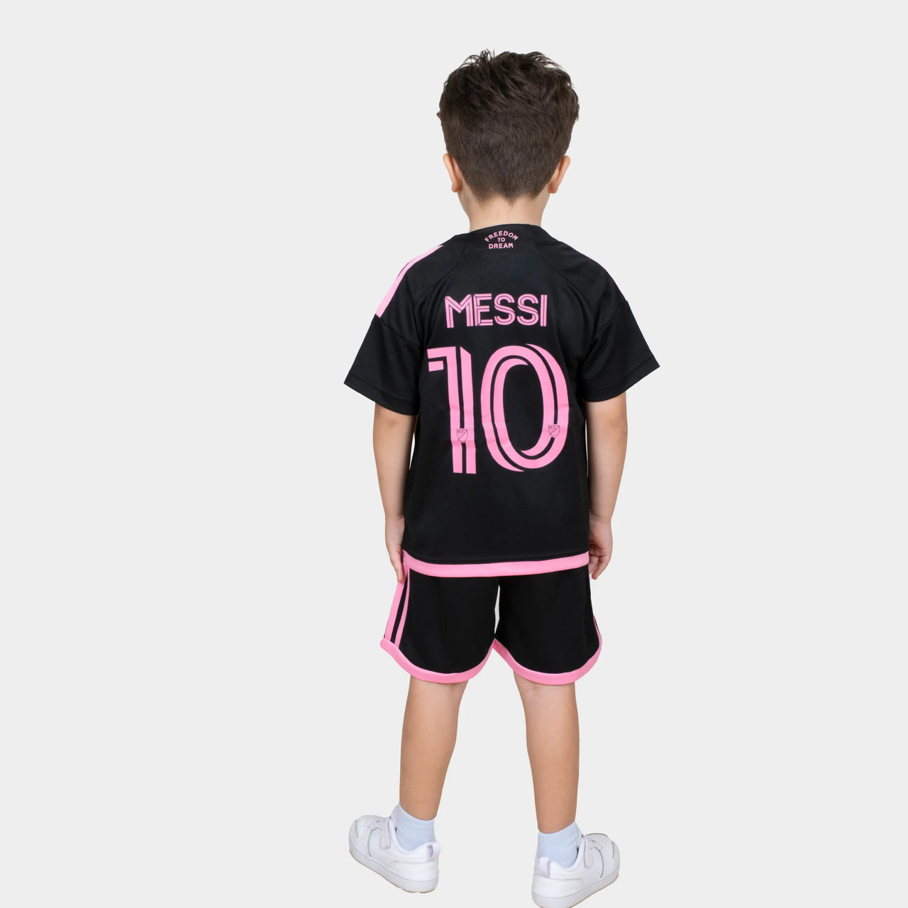 messi-kids-shirt-inter-miami-23-24-away-black