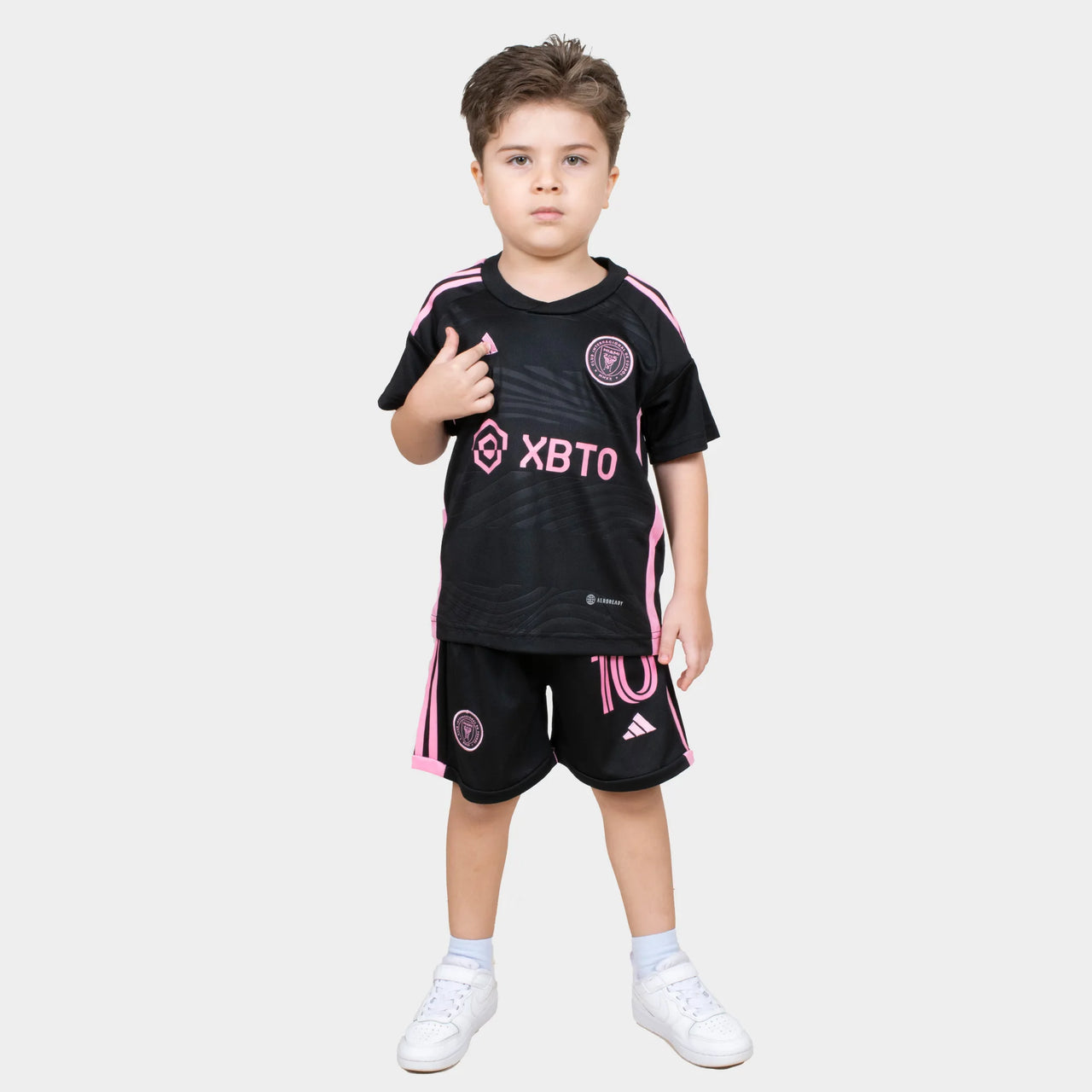 messi-kids-shirt-inter-miami-23-24-away-black