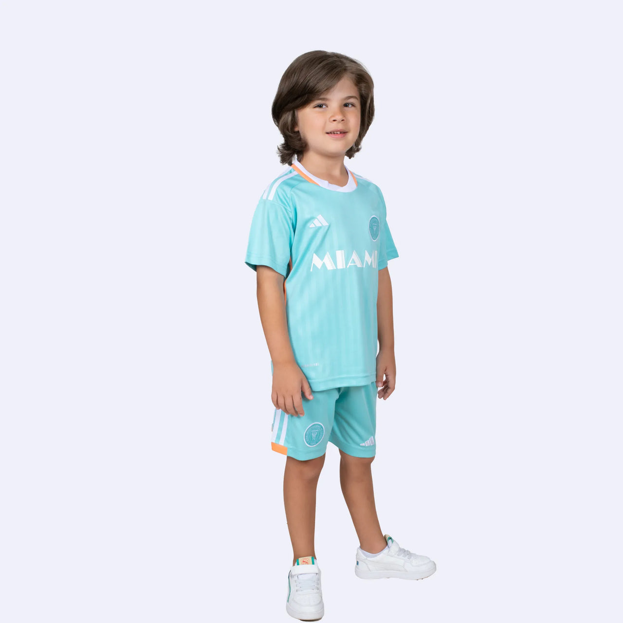 messi-kids-shirt-inter-miami-24-25-aqua