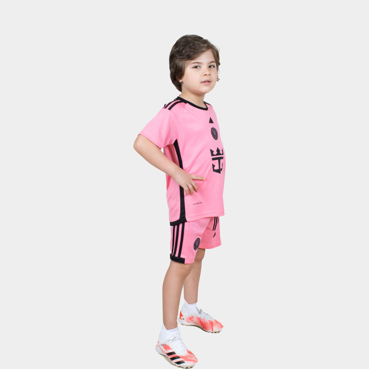 messi-kids-shirt-inter-miami-24-25-pink